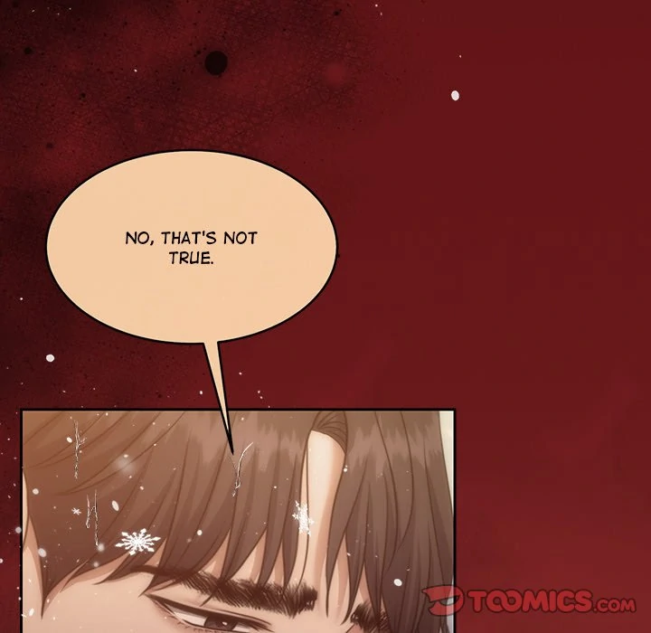 Pregnancy Contract chapter 56 page 24