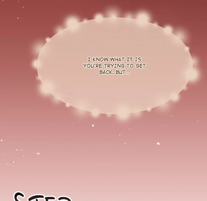 Pregnancy Contract chapter 56 page 26