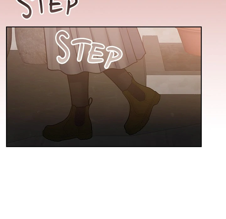 Pregnancy Contract chapter 56 page 27