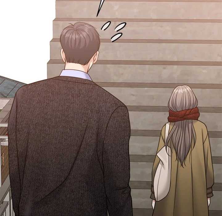 Pregnancy Contract chapter 56 page 29