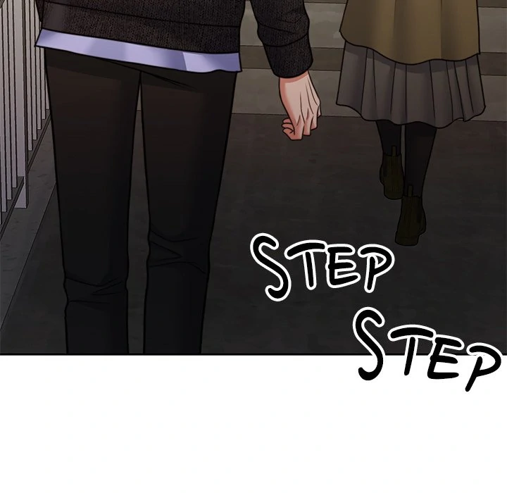 Pregnancy Contract chapter 56 page 30