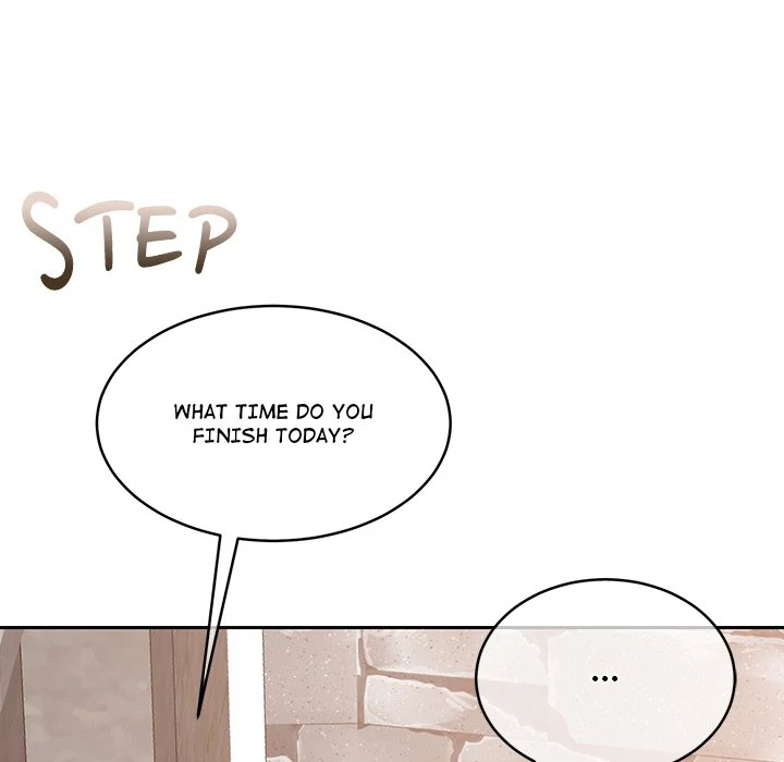Pregnancy Contract chapter 56 page 31