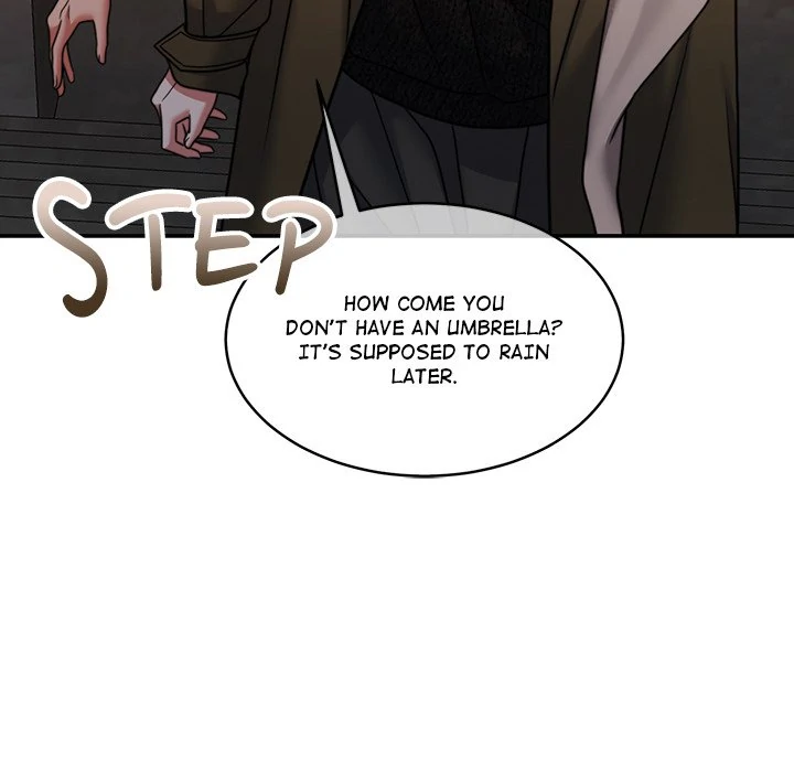 Pregnancy Contract chapter 56 page 33