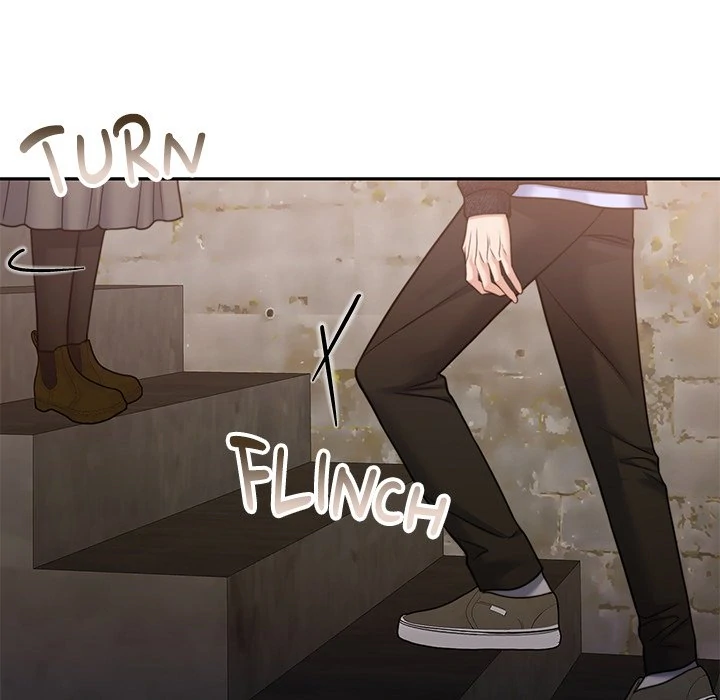 Pregnancy Contract chapter 56 page 34