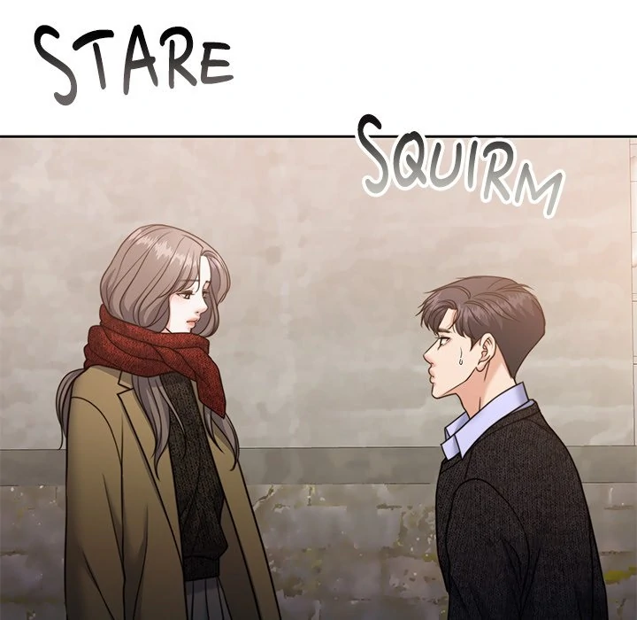 Pregnancy Contract chapter 56 page 36