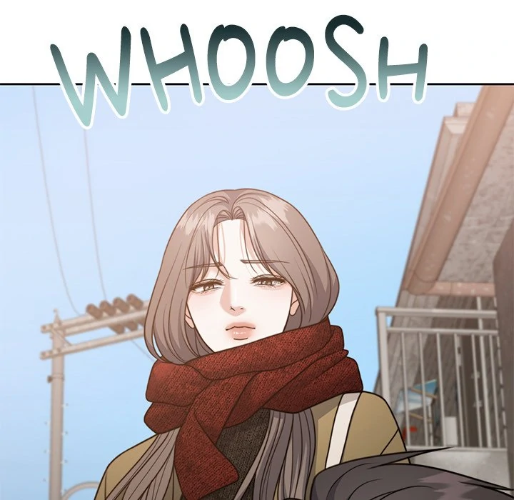 Pregnancy Contract chapter 56 page 38