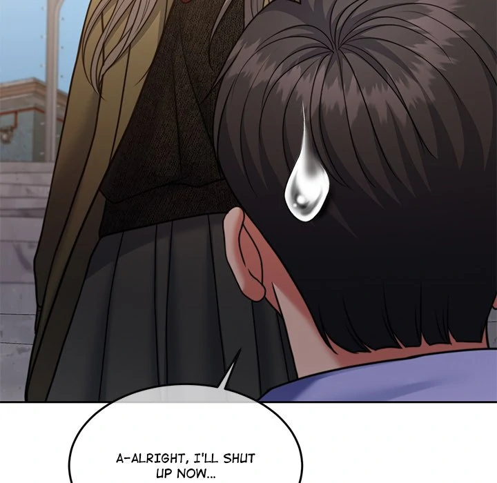 Pregnancy Contract chapter 56 page 39