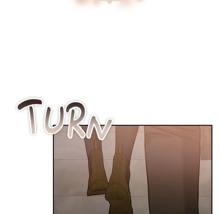 Pregnancy Contract chapter 56 page 43