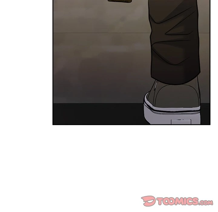 Pregnancy Contract chapter 56 page 44