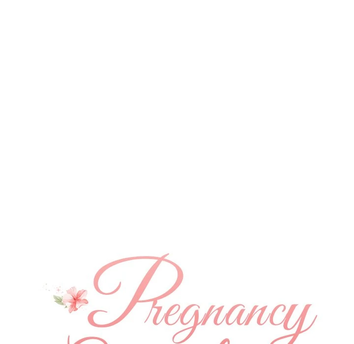 Pregnancy Contract chapter 56 page 48