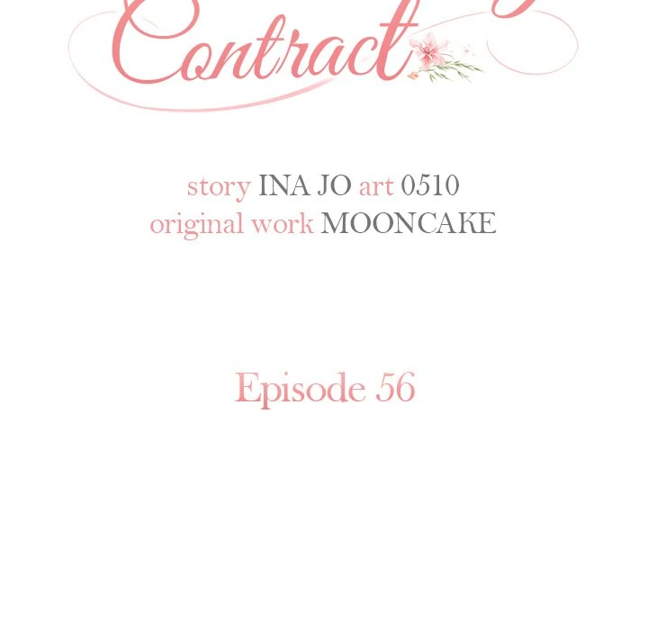 Pregnancy Contract chapter 56 page 49