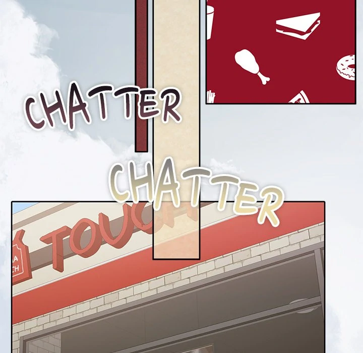 Pregnancy Contract chapter 56 page 52