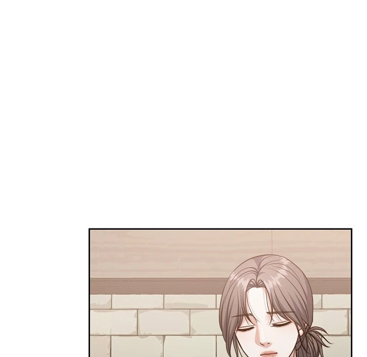 Pregnancy Contract chapter 56 page 56