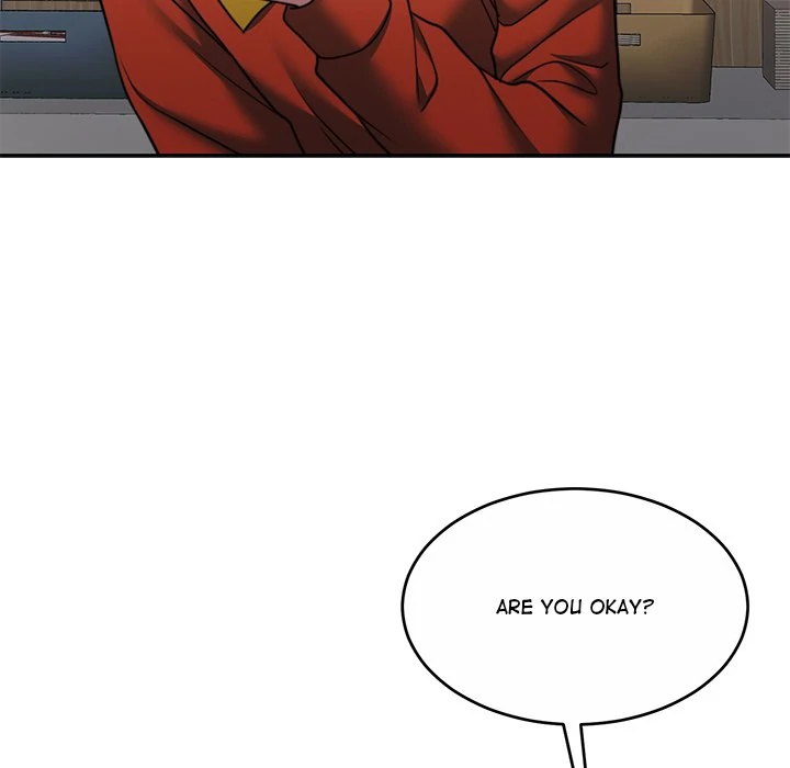 Pregnancy Contract chapter 56 page 60