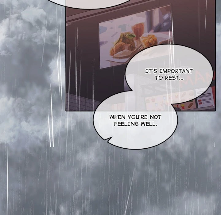 Pregnancy Contract chapter 56 page 65