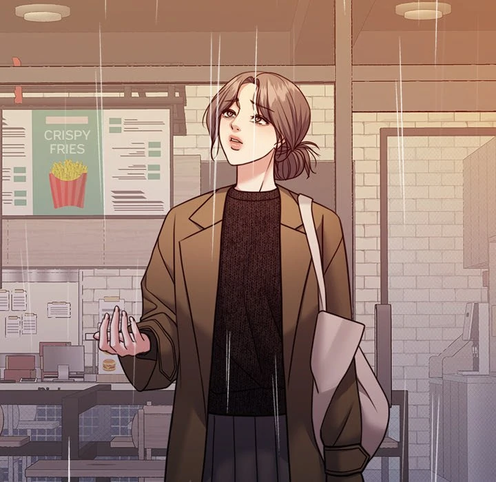 Pregnancy Contract chapter 56 page 67