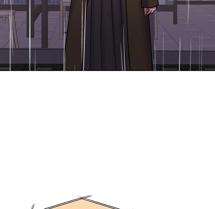 Pregnancy Contract chapter 56 page 68
