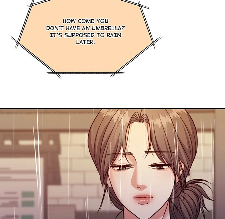 Pregnancy Contract chapter 56 page 69