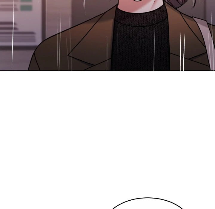 Pregnancy Contract chapter 56 page 70