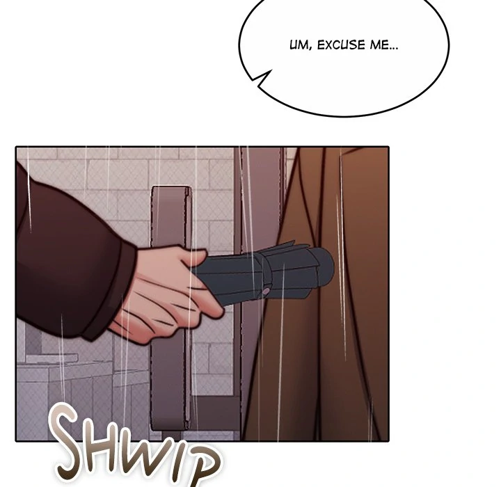 Pregnancy Contract chapter 56 page 71