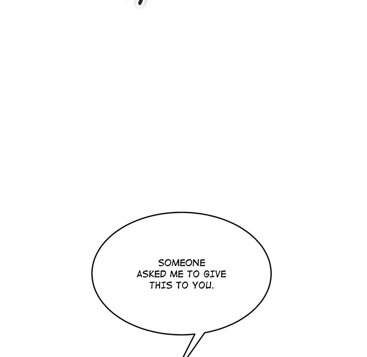 Pregnancy Contract chapter 56 page 72