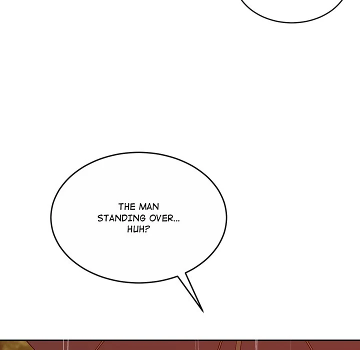 Pregnancy Contract chapter 56 page 74