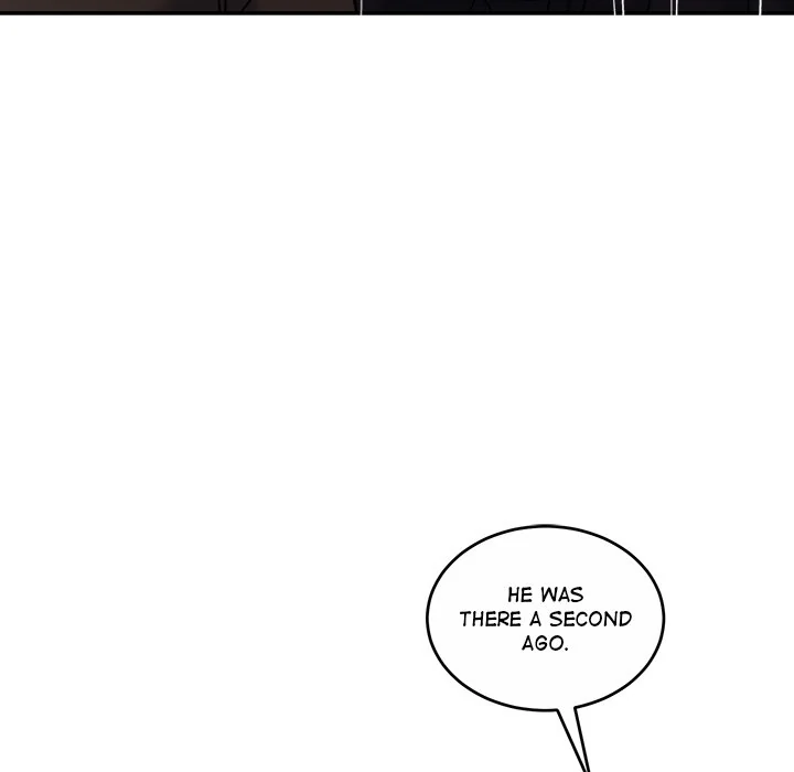 Pregnancy Contract chapter 56 page 76