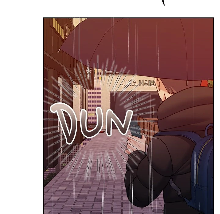 Pregnancy Contract chapter 56 page 77