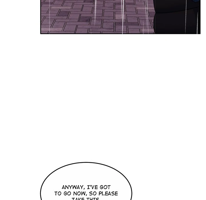 Pregnancy Contract chapter 56 page 78