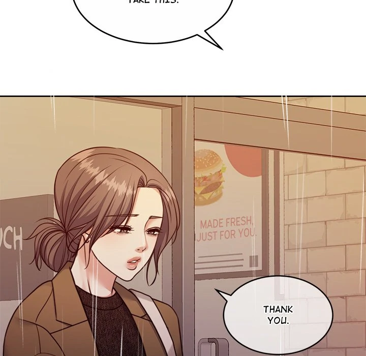 Pregnancy Contract chapter 56 page 79