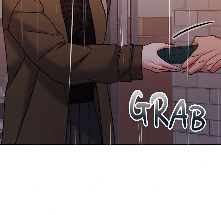 Pregnancy Contract chapter 56 page 80