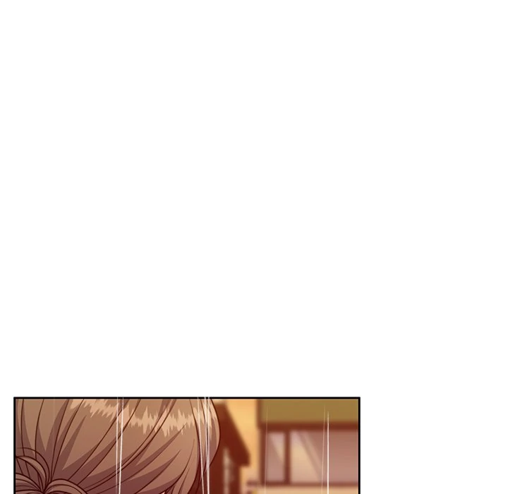 Pregnancy Contract chapter 56 page 81