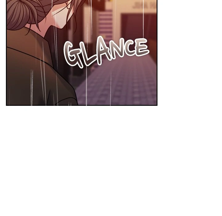 Pregnancy Contract chapter 56 page 82