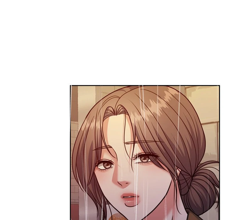 Pregnancy Contract chapter 56 page 83