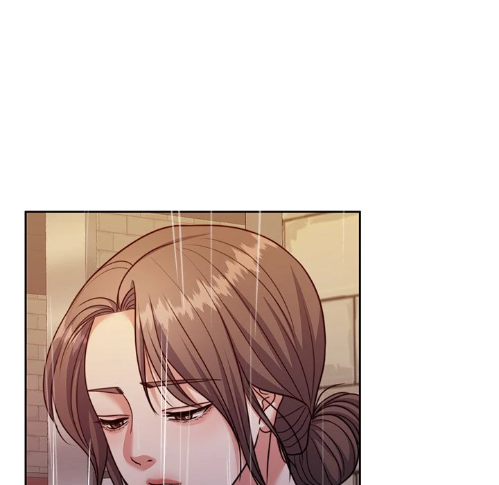 Pregnancy Contract chapter 56 page 85