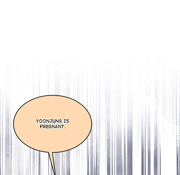 Pregnancy Contract chapter 56 page 87