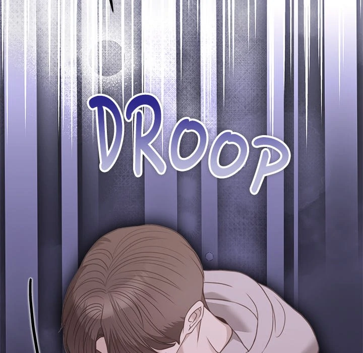 Pregnancy Contract chapter 56 page 88