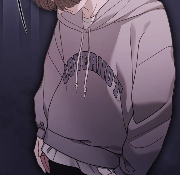Pregnancy Contract chapter 56 page 89