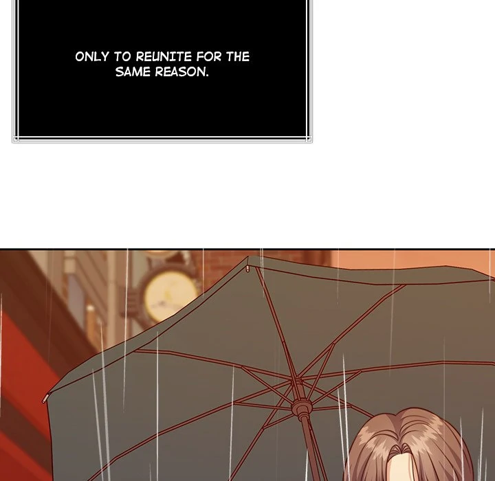 Pregnancy Contract chapter 56 page 93