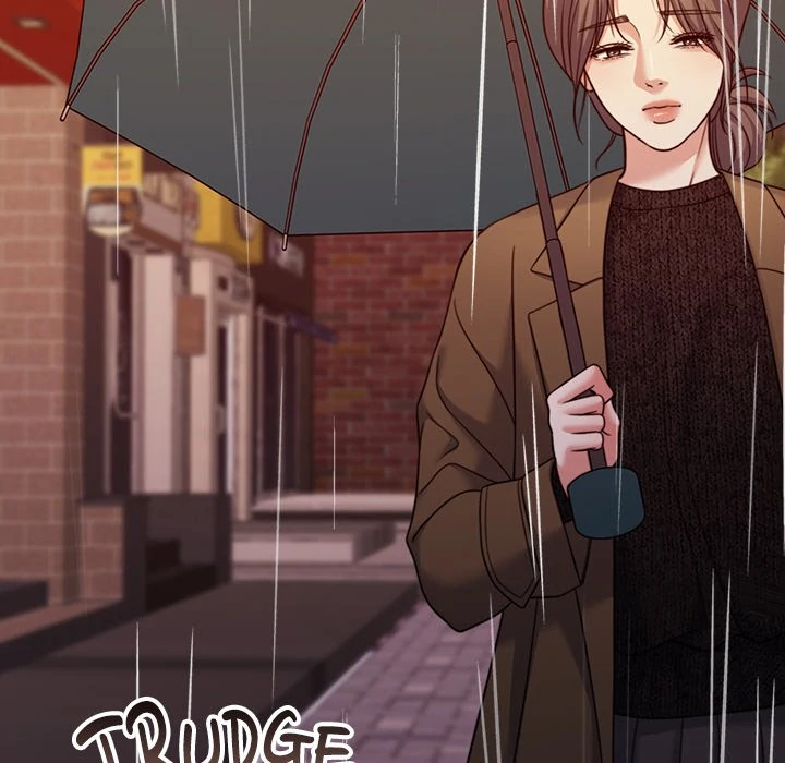 Pregnancy Contract chapter 56 page 94