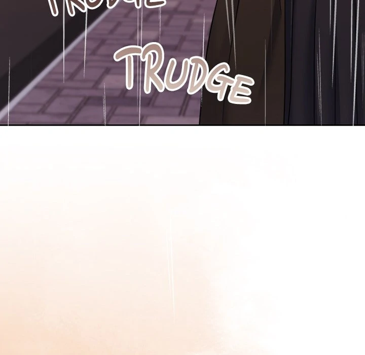 Pregnancy Contract chapter 56 page 95