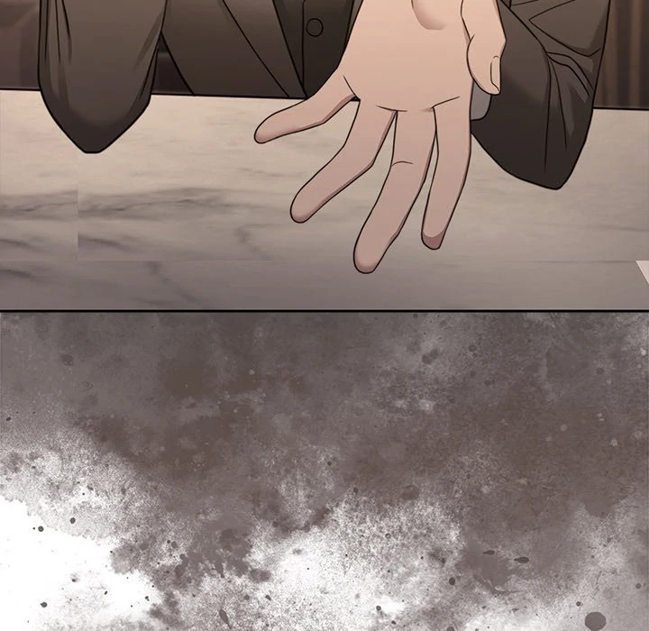 Pregnancy Contract chapter 56 page 98