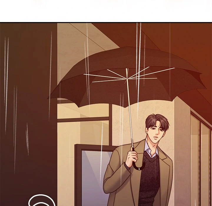 Pregnancy Contract chapter 56 page 100
