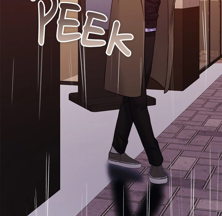Pregnancy Contract chapter 56 page 101