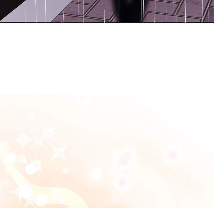 Pregnancy Contract chapter 56 page 102