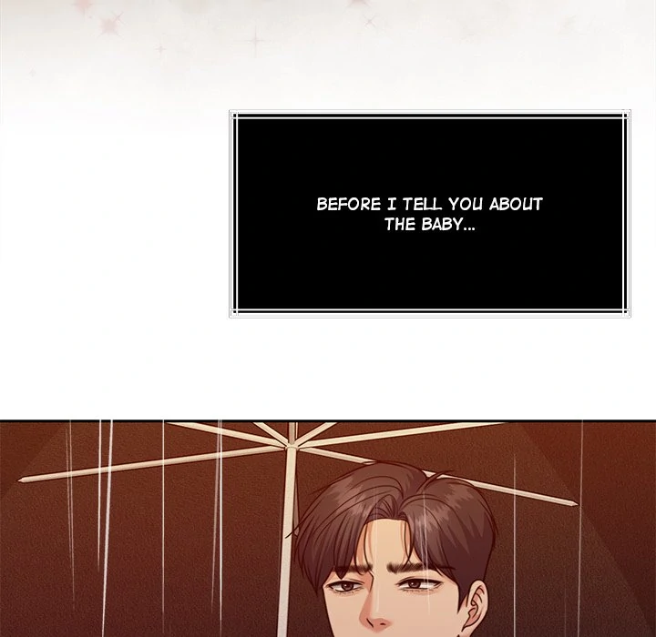 Pregnancy Contract chapter 56 page 106