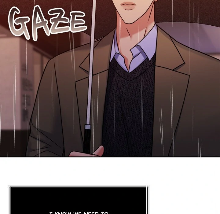 Pregnancy Contract chapter 56 page 107