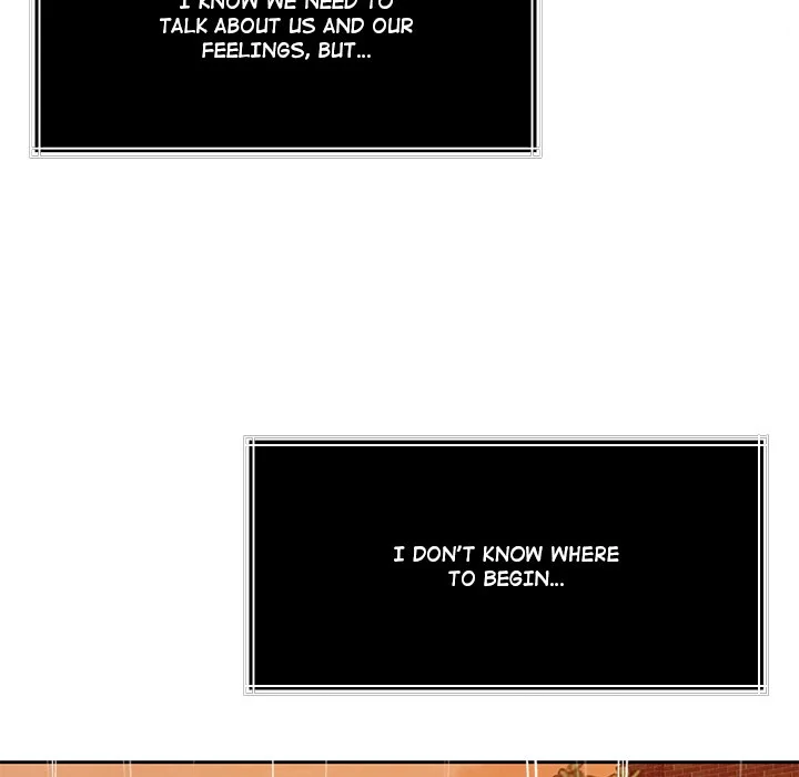 Pregnancy Contract chapter 56 page 108