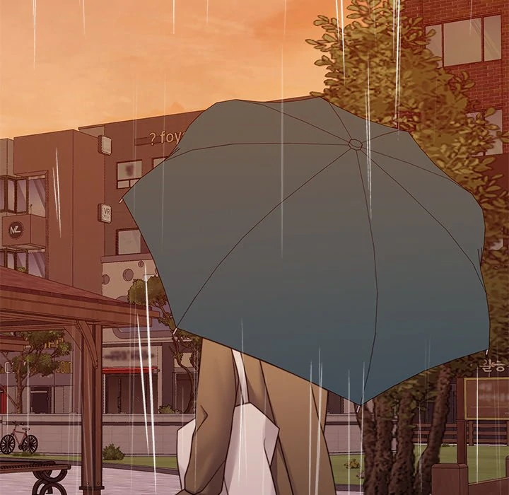 Pregnancy Contract chapter 56 page 109