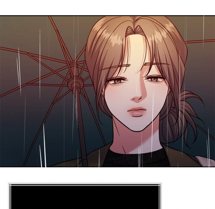 Pregnancy Contract chapter 56 page 112